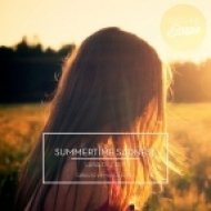 Lana Del Rey - Summertime Sadness (Fabrizio La Marca Remix)