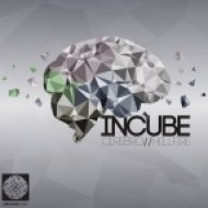 Incube - Cerebro (Original mix)