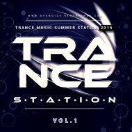 GYSNOIZE - Risen Love (Original Mix)