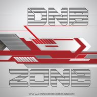Centaurus B - Until Sunrise (Original Mix)
