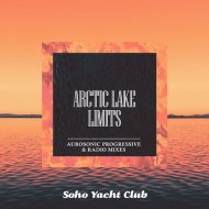 Artic Lake - Limits (Aurosonic Progressive Mix)