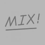 Gabzoul - GabCast VoL 60 (Juin) (Mix)