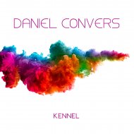 Daniel Convers - Kennel (G-7 Proyect Remix) (Original Mix)