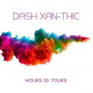 Dash Xan-Thic & Miguel R Filio - No Sean Pendejos (Original Mix)