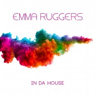 Emma Ruggers - C\'mon (Original Mix)