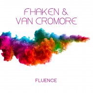 Fhaken - World Conqueror (Original Mix)