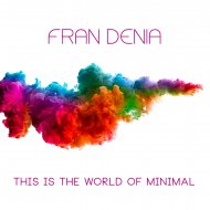 Fran Denia - Rebabels (Original Mix)