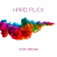 Hard Plex - Laya Project (Original Mix)