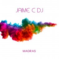 Jaime C Dj - Recovery (Original Mix)