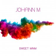 Johann M - Sweet Mnml (Original Mix)