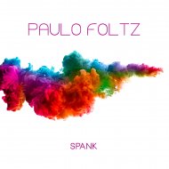 Paulo Foltz - Spank (Original Mix)