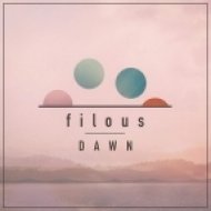 filous Feat. Jordan Léser - Shaded In (Original Mix)
