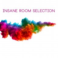 Jou Narvarett - Nature (Original Mix)