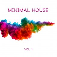 Seven Frek - My Dream (Original Mix)
