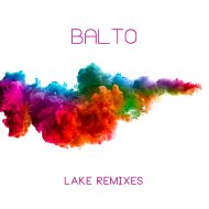 Balto - Lake (Alessandro Grop Remix) (Original Mix)