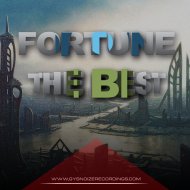 Fortune - One Step To The Future (Original Mix)