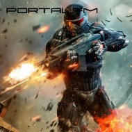MASTER STENSOR - Radio Show PortalFM (297)
