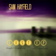 Sam Hayfield - Lost (Original Mix)
