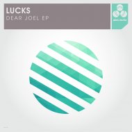 Lucks - Desert Times (Original Mix)