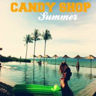 Candy Shop - Oh Baby (Original Mix)