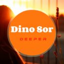 Dino Sor - Waterfalls (Original Mix)