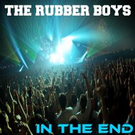 The Rubber Boys - In The End (Original Mix)