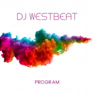 Dj WestBeat - Program (Original Mix)