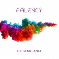 Falency - Good Morning (Original Mix)