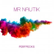 Mr Nautik - Rocky Beat (Original Mix)