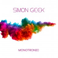 Simon Geek - The Walkers (Original Mix)