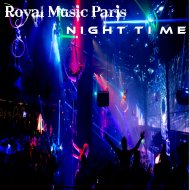 Royal Music Paris - Lucky (Original Mix)