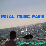 Royal Music Paris - Life Is Good (Original Mix)