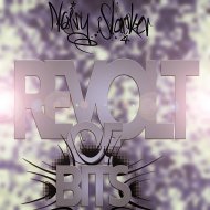 Noisy Slacker - Fear God. (Original Mix)