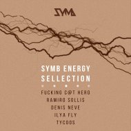 Ramiro Solli - Dark Energy (Original Mix)