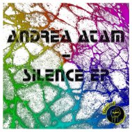 Andrea Atam - Silence (Original Mix)