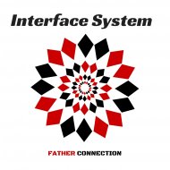 Interface System - Sistema Complejo (Original Mix)