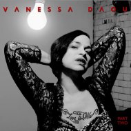 Vanessa Daou - Love Is War (VIOS Skies Mix)