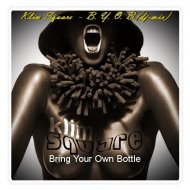Klim Square - B.Y.O.B (Dj Mix)