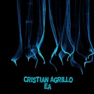 Cristian Agrillo - Ea (Original Mix)