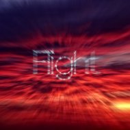 DJ Achaemenid - Flight (Original Mix)