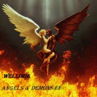 Wellimir - Angels & Demons (Original Mix)