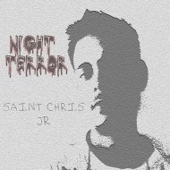 Saint Chris JR - The Victim (Original Mix)