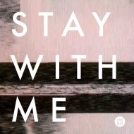 Russ Chimes - Stay With Me (Original mix)