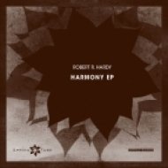 Robert R. Hardy - Eastern Crying (Original Mix)
