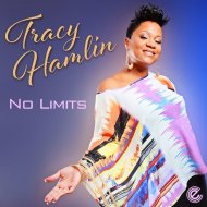 Tracy Hamlin - No Limits (Love Mix Instrumental)