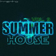 Geiger167 - Here We Go (Original Mix)