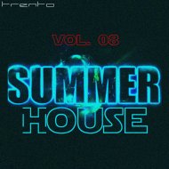 Andrea Fissore - Blue Train (Original Mix)