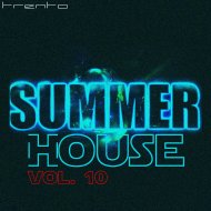 Tim Le Funk - Extra Fresh (Original Mix)