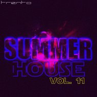 Paul Pritchard - Eyes Wide Shut (Original Mix)