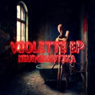 Neuronautika - Violette (Original Mix)